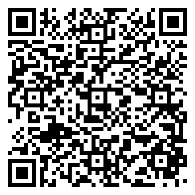 kod QR z danymi kontaktowymi 12098341000000