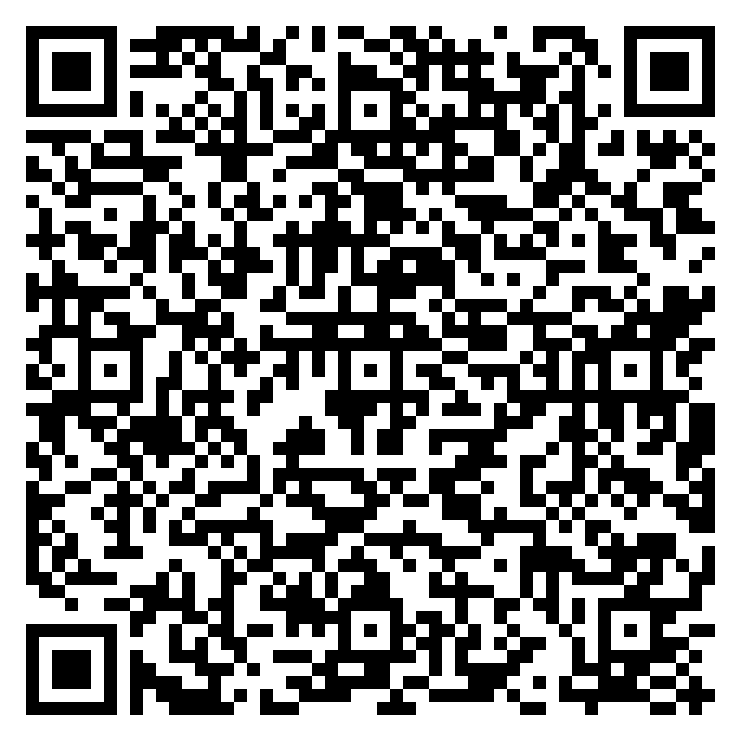 kod QR z danymi kontaktowymi 63151669500000