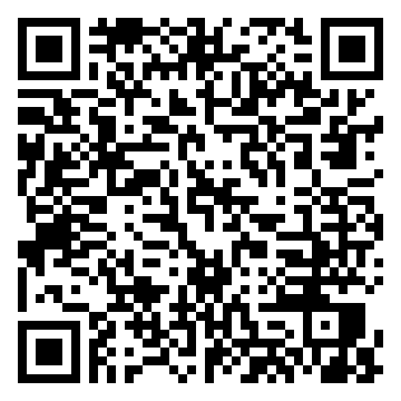 kod QR z danymi kontaktowymi 32149987300000