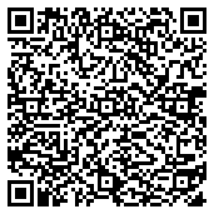 kod QR z danymi kontaktowymi 52541026600000