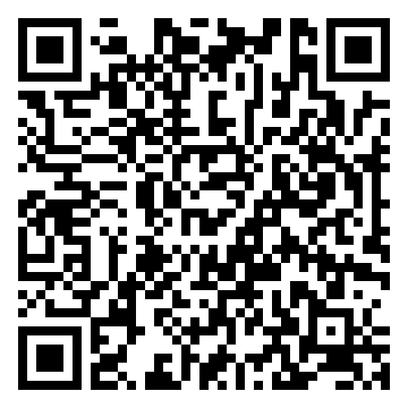 kod QR z danymi kontaktowymi 24005973400000