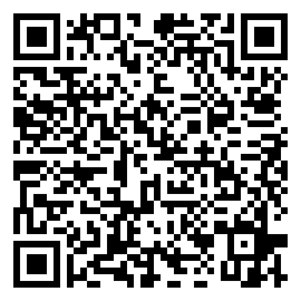 kod QR z danymi kontaktowymi 52254227000000