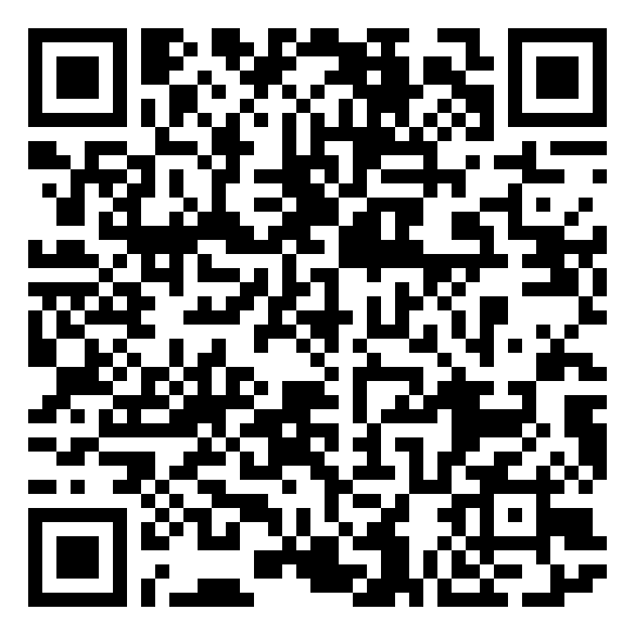 kod QR z danymi kontaktowymi 45092619200000