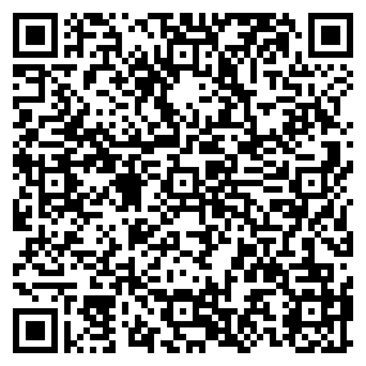 kod QR z danymi kontaktowymi 12286060400000