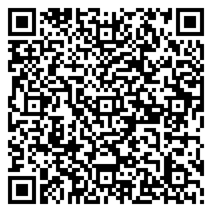 kod QR z danymi kontaktowymi 54309638200000