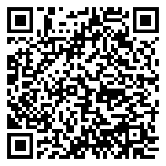 kod QR z danymi kontaktowymi 12074630100000