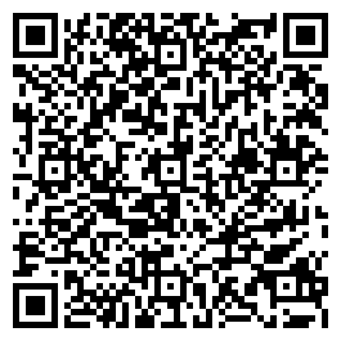 kod QR z danymi kontaktowymi 85163623600000