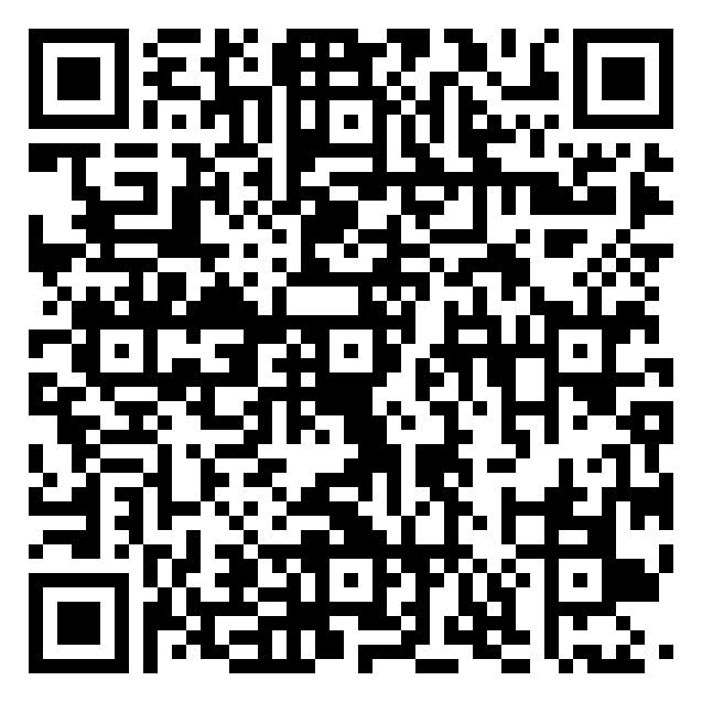 kod QR z danymi kontaktowymi 38041775400000