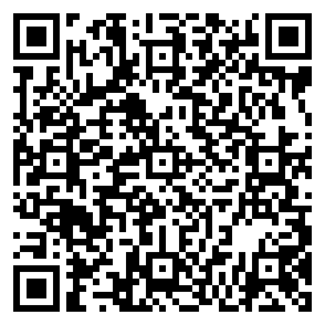 kod QR z danymi kontaktowymi 10064237900000