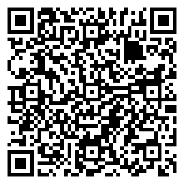 kod QR z danymi kontaktowymi 52148469300000