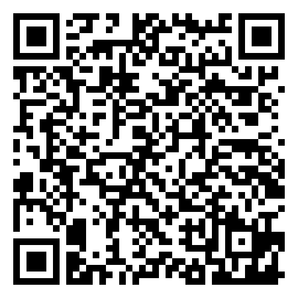 kod QR z danymi kontaktowymi 38526911700000