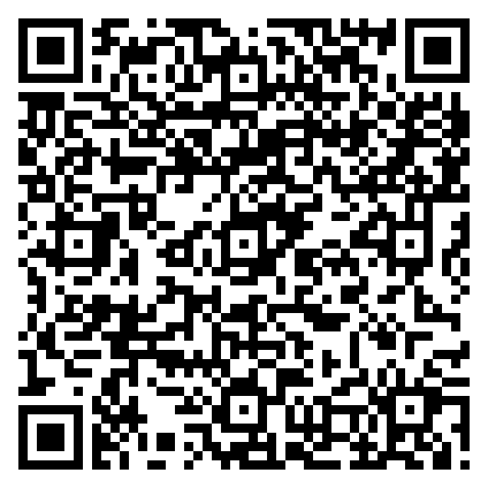 kod QR z danymi kontaktowymi 12051964000000