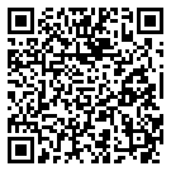 PIOTR PIECH TRADE kod QR z danymi kontaktowymi kod QR z danymi kontaktowymi 38230110000000