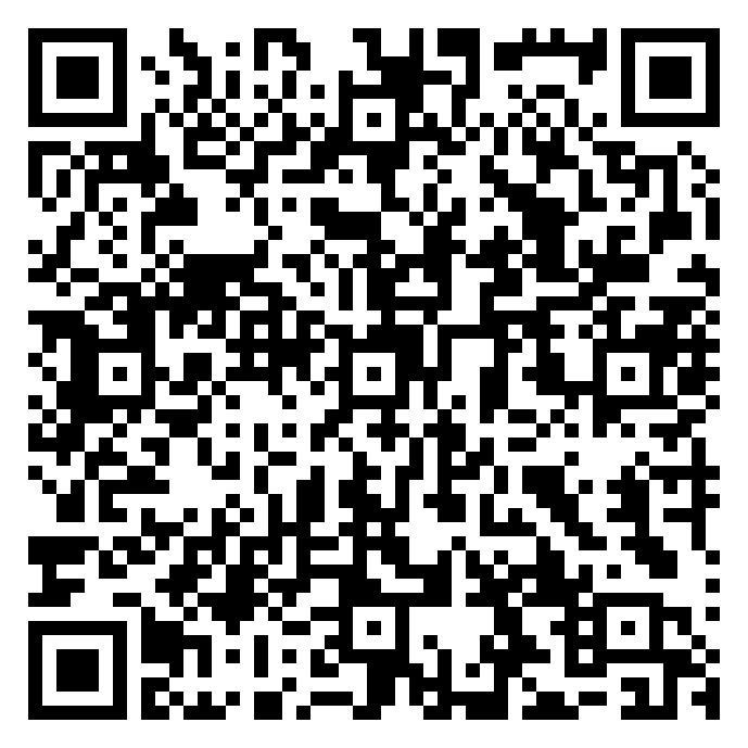 kod QR z danymi kontaktowymi 52013014800000