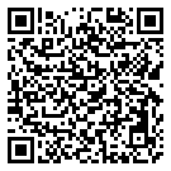 kod QR z danymi kontaktowymi 00000000000000