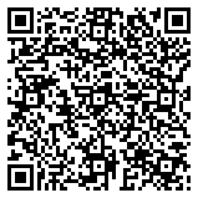 kod QR z danymi kontaktowymi 38349738600000