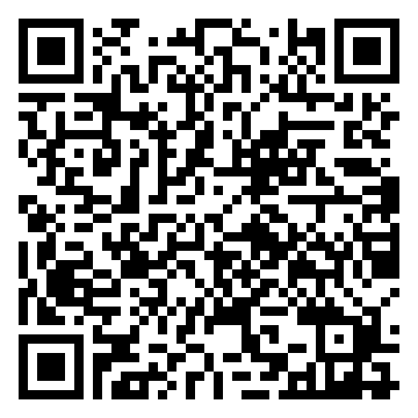 kod QR z danymi kontaktowymi 36928029000000