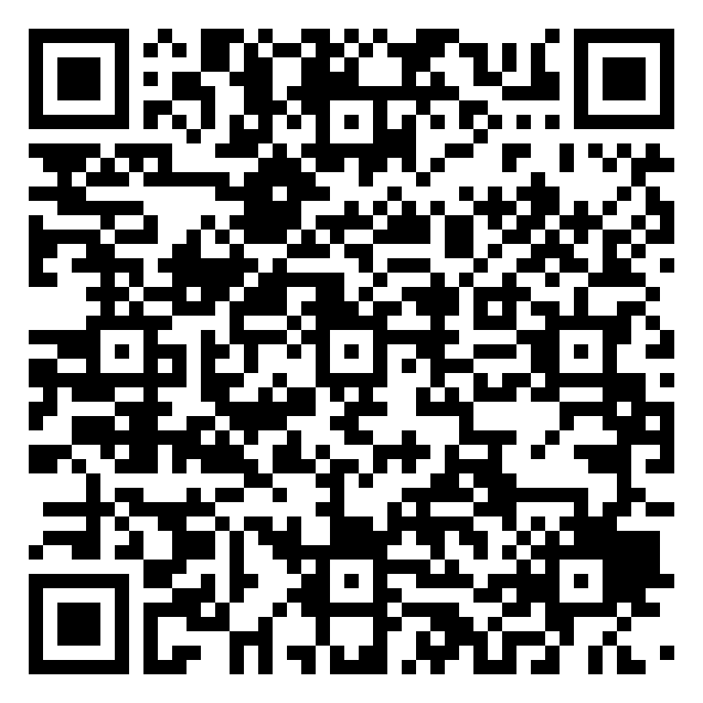 kod QR z danymi kontaktowymi 35647509000000