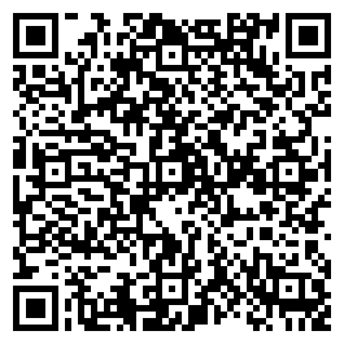 kod QR z danymi kontaktowymi 36242192000000
