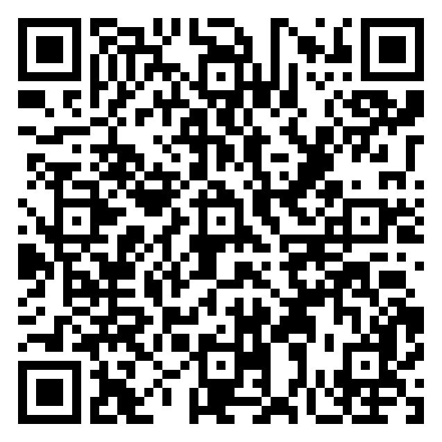 kod QR z danymi kontaktowymi 30255212500000