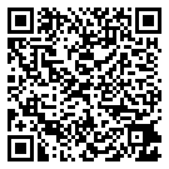 kod QR z danymi kontaktowymi 26073638900000