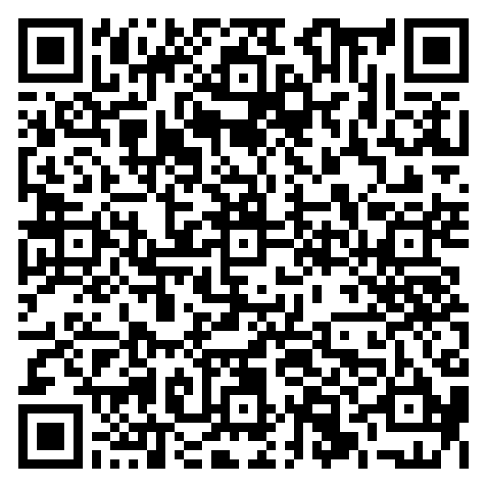 kod QR z danymi kontaktowymi 36092171200000