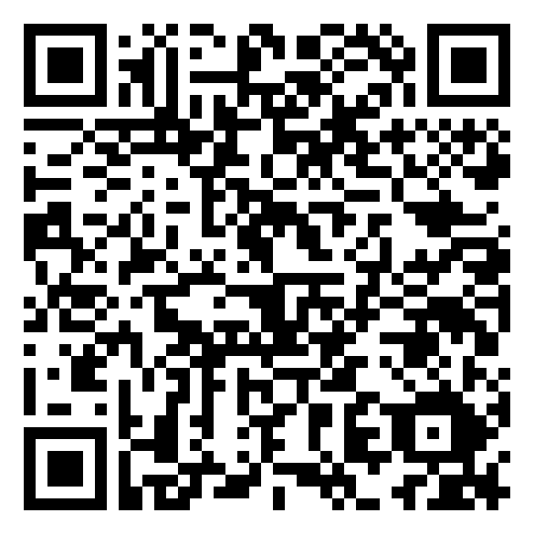 kod QR z danymi kontaktowymi 51021539000000