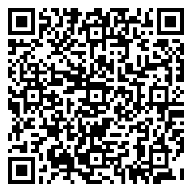 kod QR z danymi kontaktowymi 41103494300000