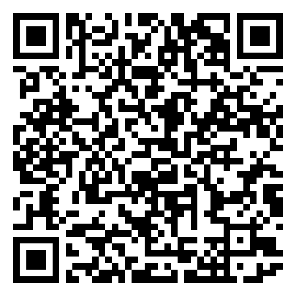 kod QR z danymi kontaktowymi 36860784300000