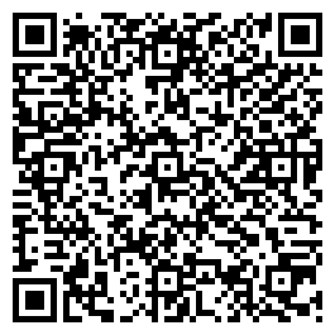 kod QR z danymi kontaktowymi 36580411200000