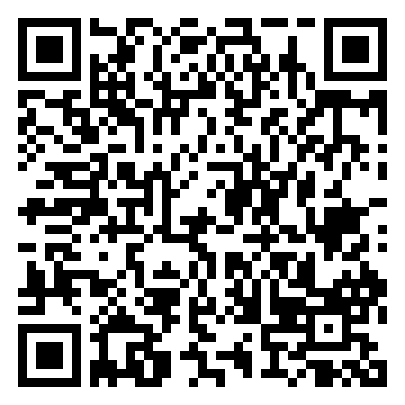 kod QR z danymi kontaktowymi 12257446500000