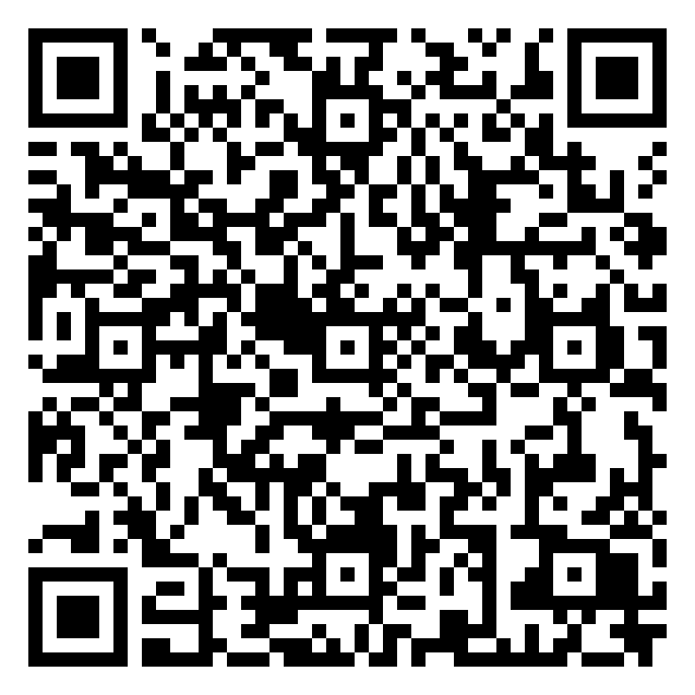 kod QR z danymi kontaktowymi 14246979300000