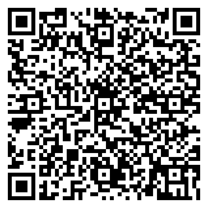 kod QR z danymi kontaktowymi 52332709300000