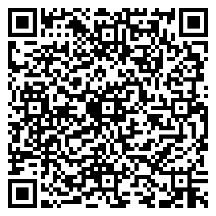 kod QR z danymi kontaktowymi 24290682000000
