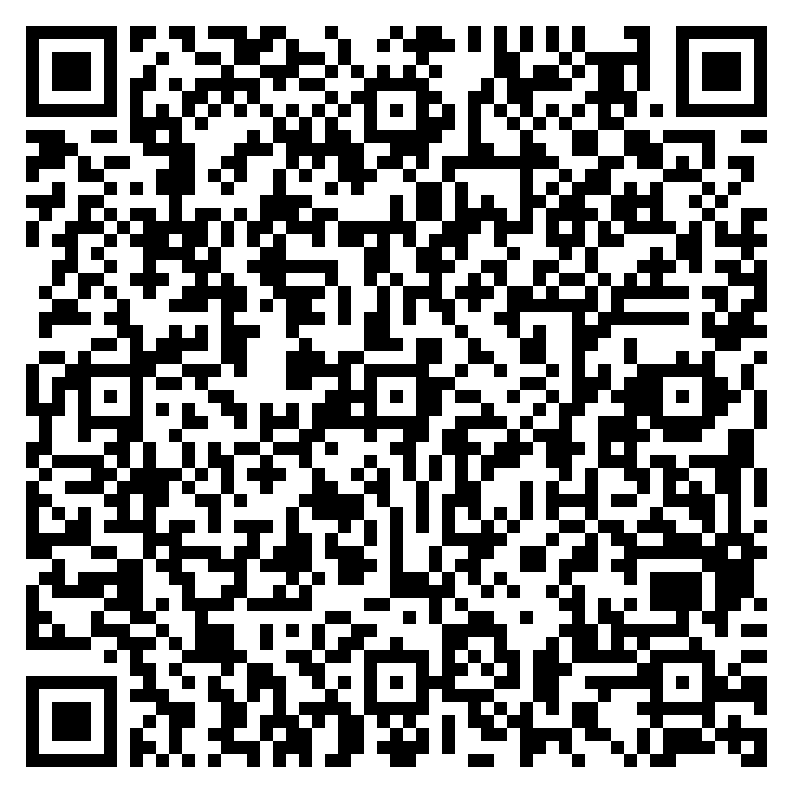 kod QR z danymi kontaktowymi 12121404900000