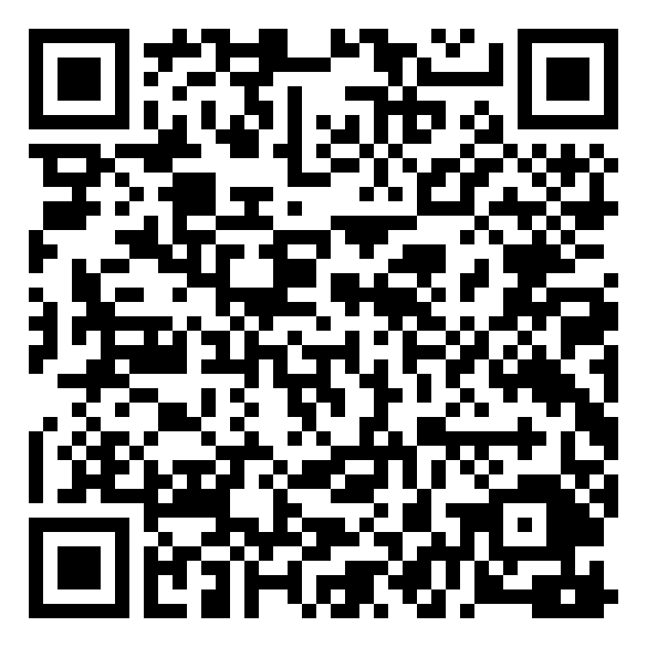 PIOTR PIEKARZ kod QR z danymi kontaktowymi kod QR z danymi kontaktowymi 38843452200000