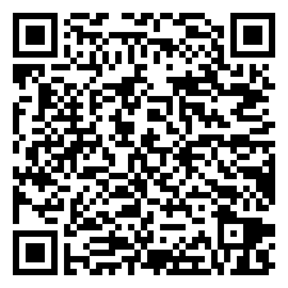 kod QR z danymi kontaktowymi 36219167200000