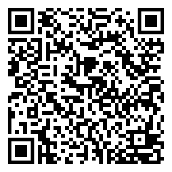 kod QR z danymi kontaktowymi 52624136300000