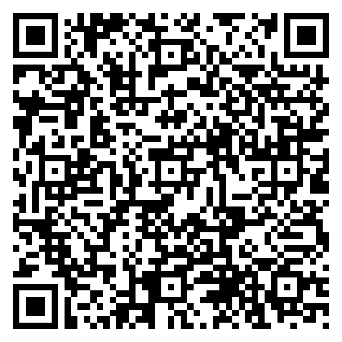 kod QR z danymi kontaktowymi 01717988500000