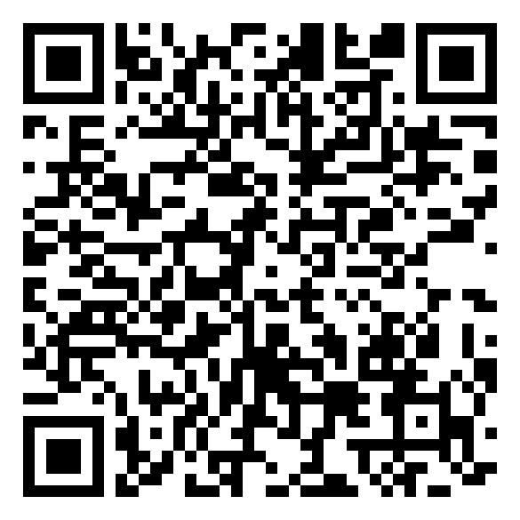 kod QR z danymi kontaktowymi 52093369200000