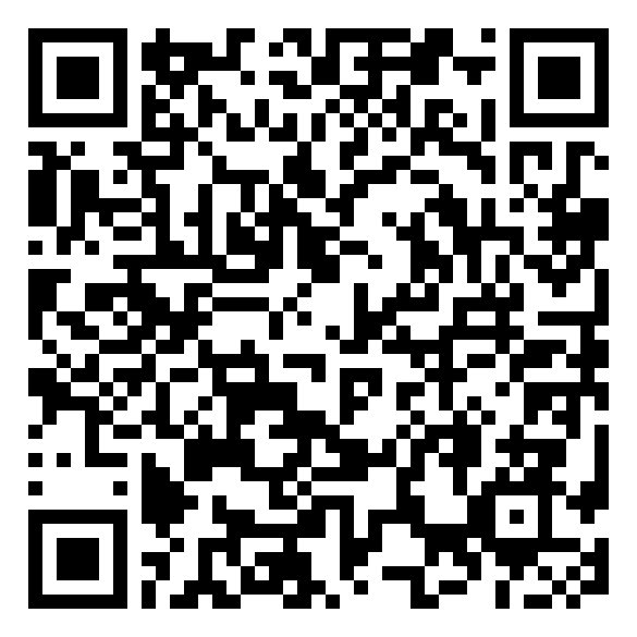 Piotr Piela MALUCH kod QR z danymi kontaktowymi kod QR z danymi kontaktowymi 52401547300000