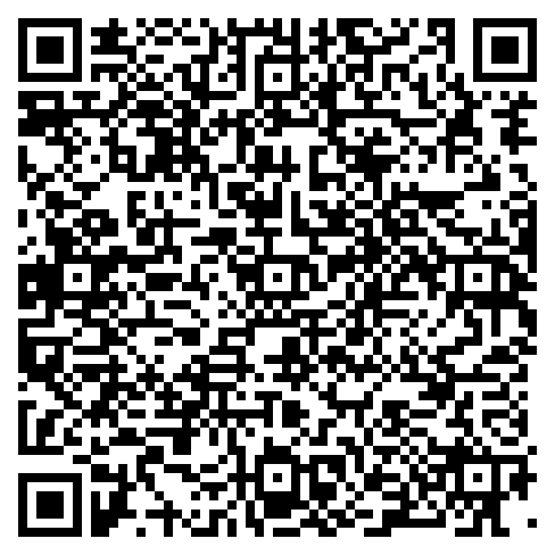 kod QR z danymi kontaktowymi 36343503000000