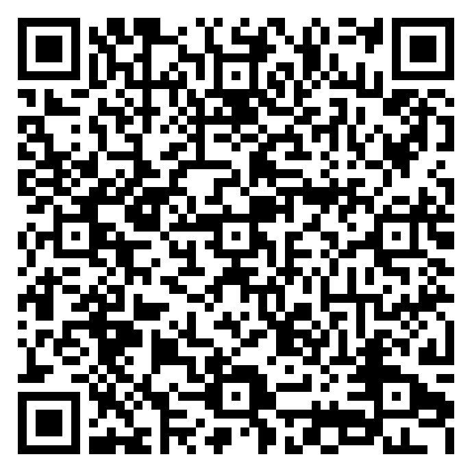 kod QR z danymi kontaktowymi 36333453000000