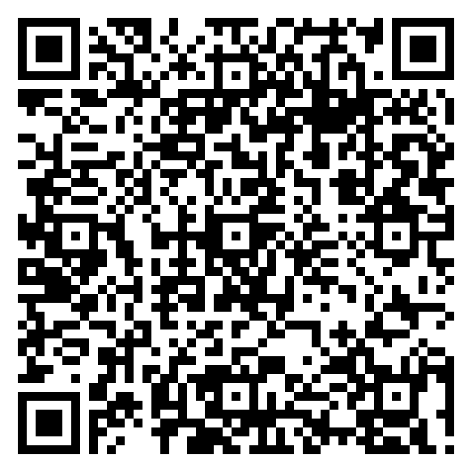 kod QR z danymi kontaktowymi 14270076000000
