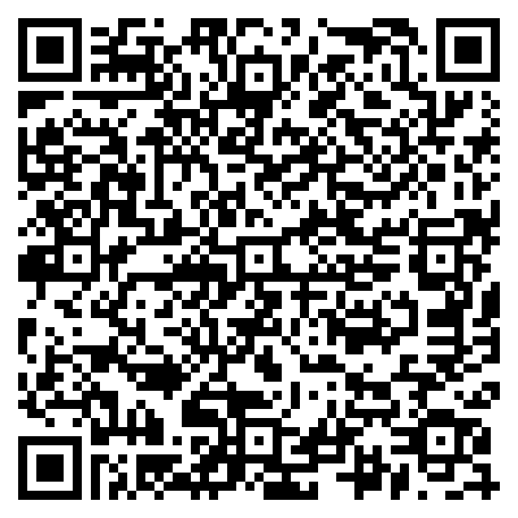 kod QR z danymi kontaktowymi 25045778600000