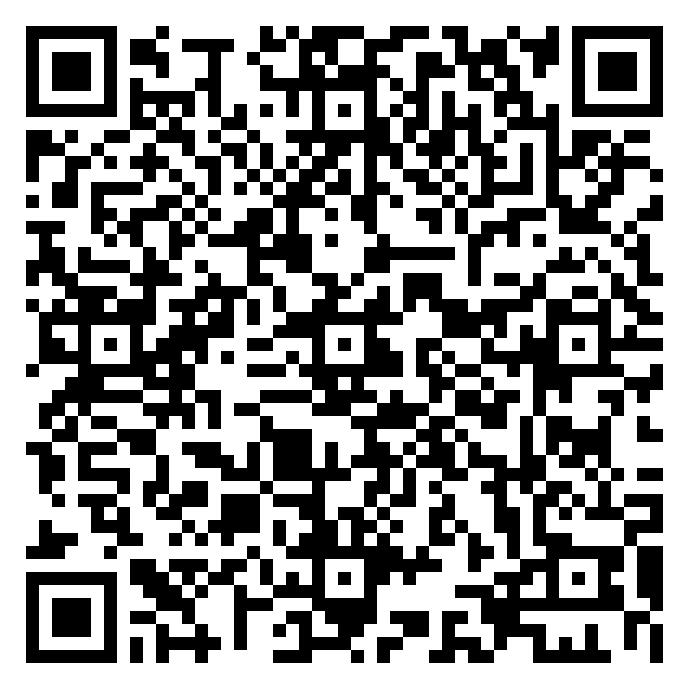 kod QR z danymi kontaktowymi 15139397900000
