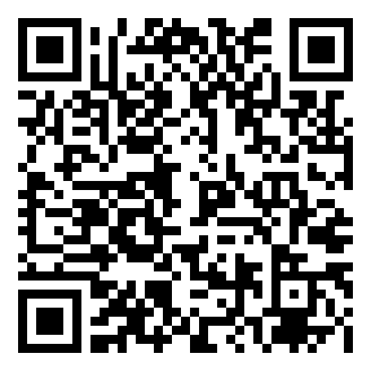 kod QR z danymi kontaktowymi 06036595300000