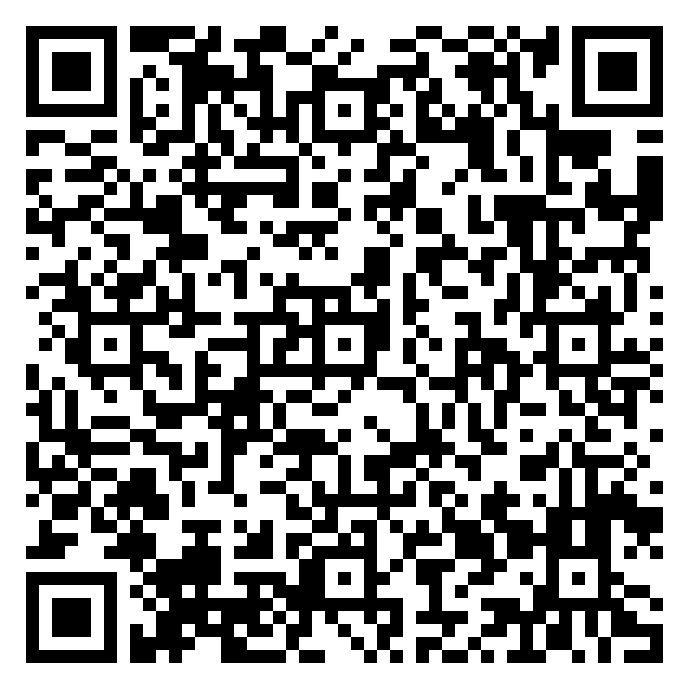 kod QR z danymi kontaktowymi 52975643500000