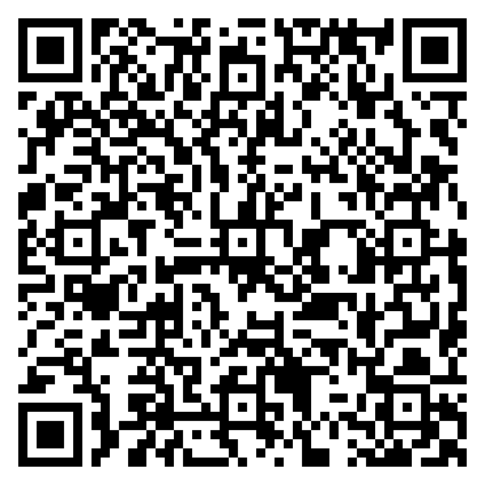 PIOTR PIENIĄŻEK ZAKŁAD USŁUG BUDOWLANYCH kod QR z danymi kontaktowymi kod QR z danymi kontaktowymi 97034329800000