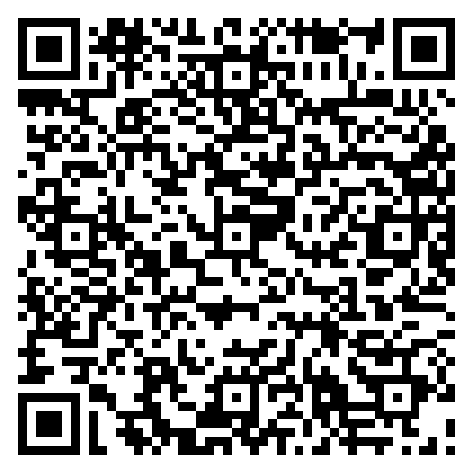 kod QR z danymi kontaktowymi 27209357400000